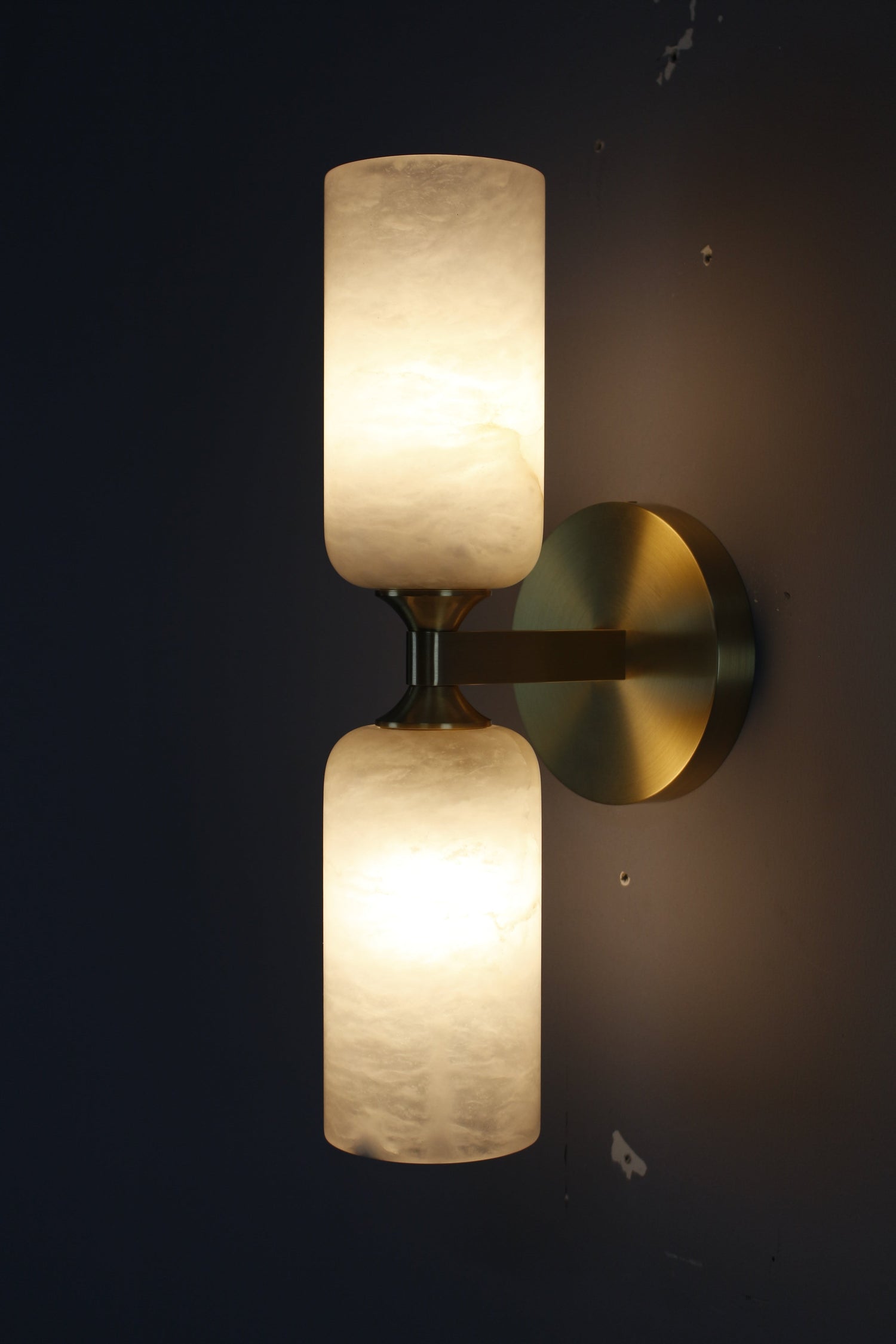 Wall Sconces