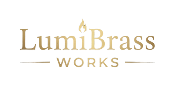 LumiBrassWorks